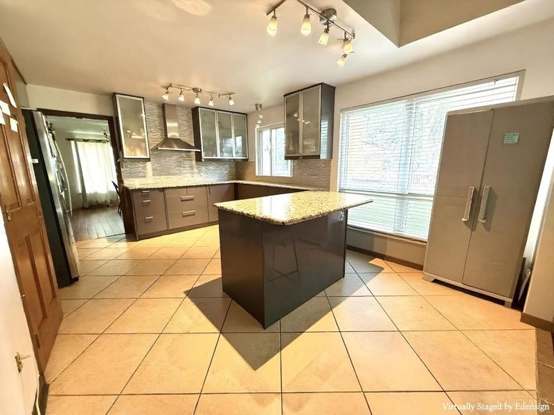 6585 Bluebird Court, Deerfield Twp., OH 45040 Photo 9