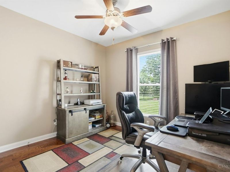 7673 Hempston Circle, Maineville, OH 45039 Photo 17