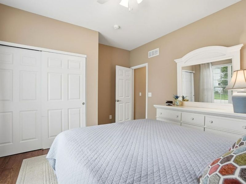 7673 Hempston Circle, Maineville, OH 45039 Photo 19