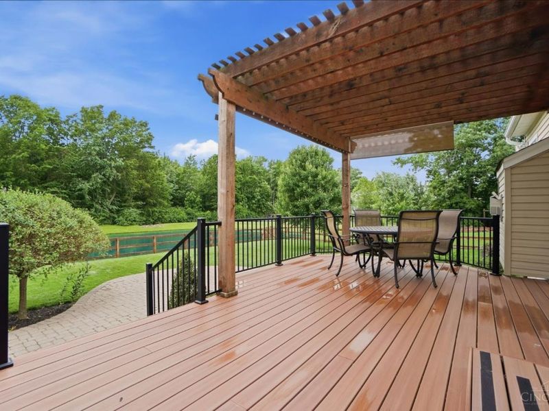 7673 Hempston Circle, Maineville, OH 45039 Photo 26