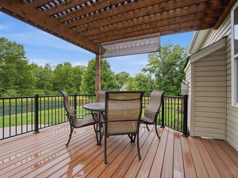 7673 Hempston Circle, Maineville, OH 45039 Photo 27