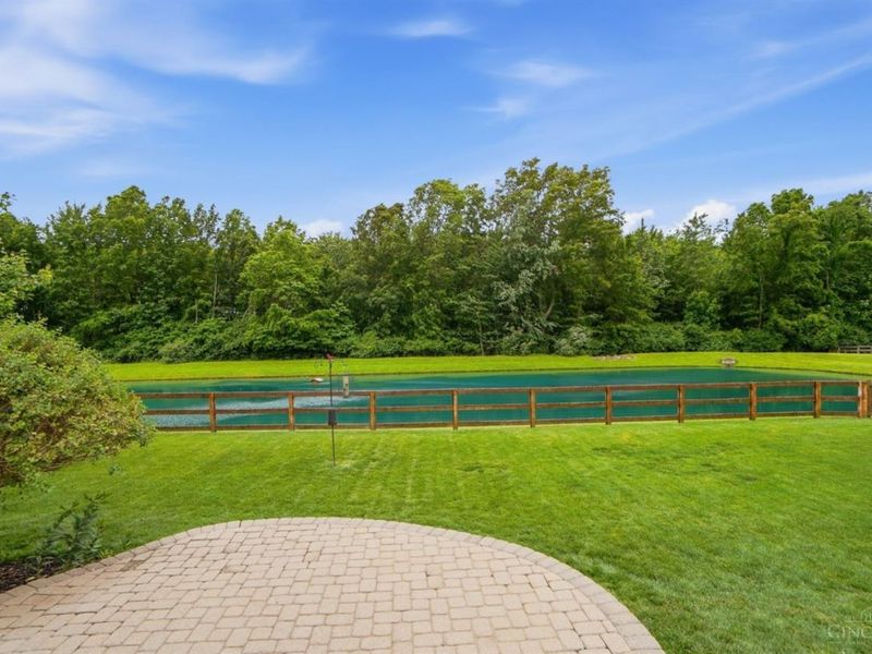 7673 Hempston Circle, Maineville, OH 45039 Photo 28