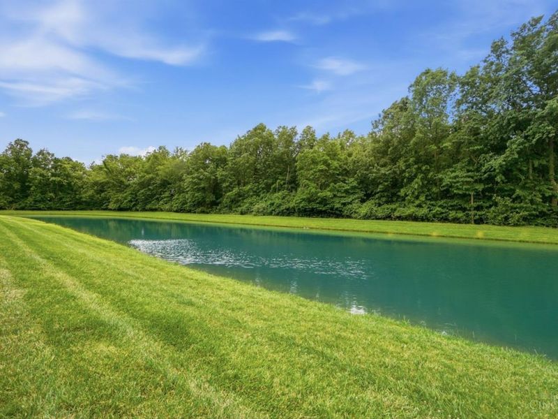 7673 Hempston Circle, Maineville, OH 45039 Photo 31