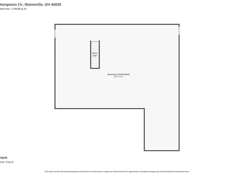 7673 Hempston Circle, Maineville, OH 45039 Photo 33