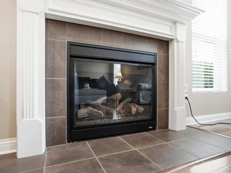 7673 Hempston Circle, Maineville, OH 45039 Photo 7