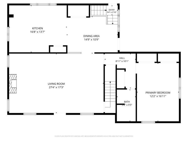 5426 Fletcher Chapel Road, Springfield Twp., OH 45502 Photo 31
