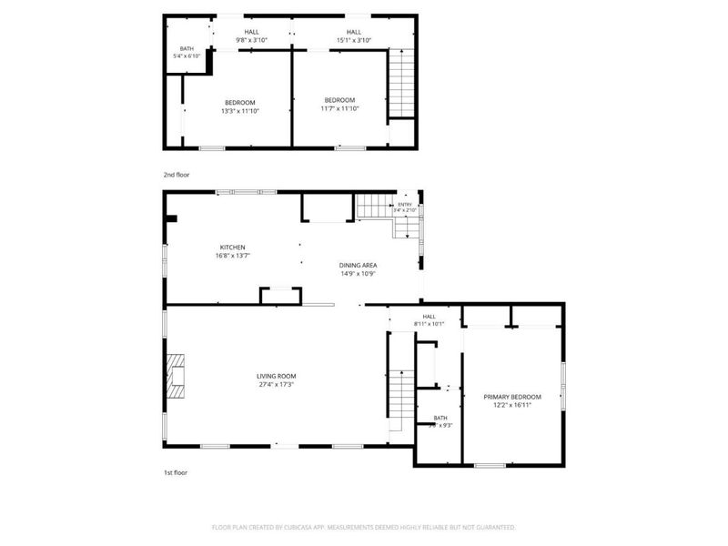 5426 Fletcher Chapel Road, Springfield Twp., OH 45502 Photo 33