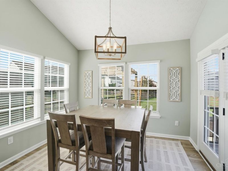 9605 Averi Court, Harrison, OH 45030 Photo 16