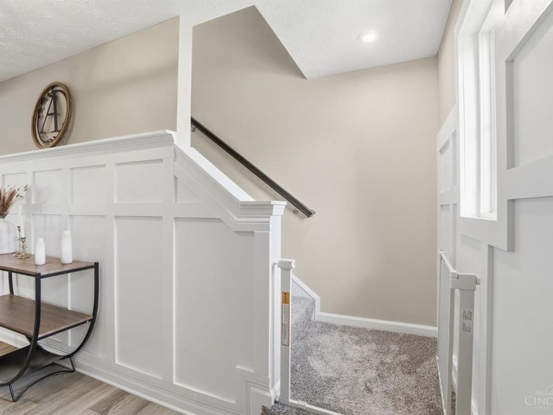 9605 Averi Court, Harrison, OH 45030 Photo 19