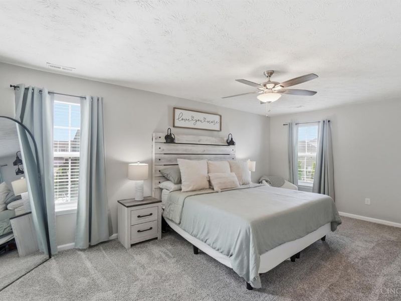 9605 Averi Court, Harrison, OH 45030 Photo 20