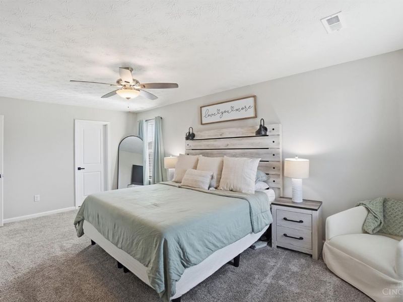 9605 Averi Court, Harrison, OH 45030 Photo 21