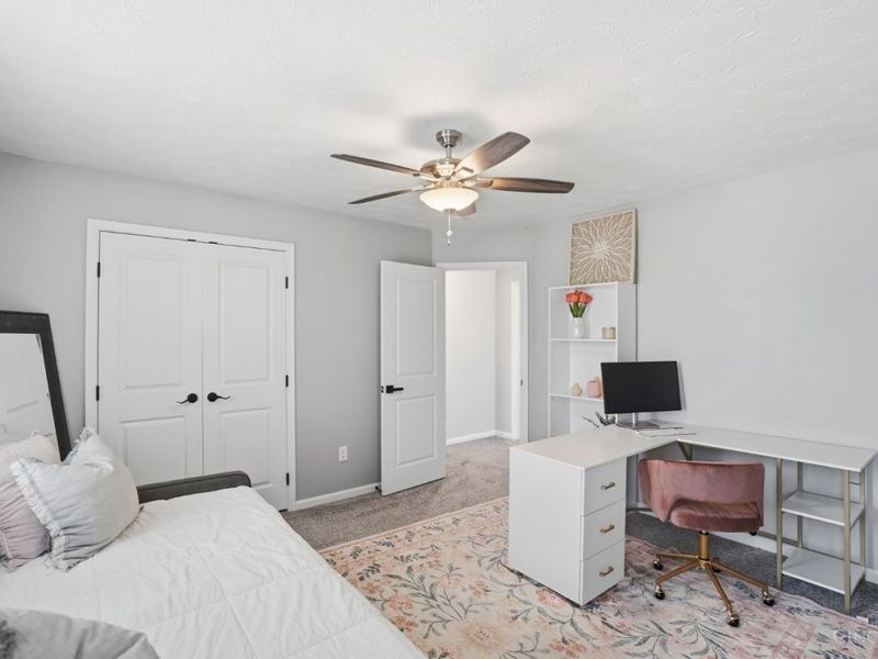 9605 Averi Court, Harrison, OH 45030 Photo 27