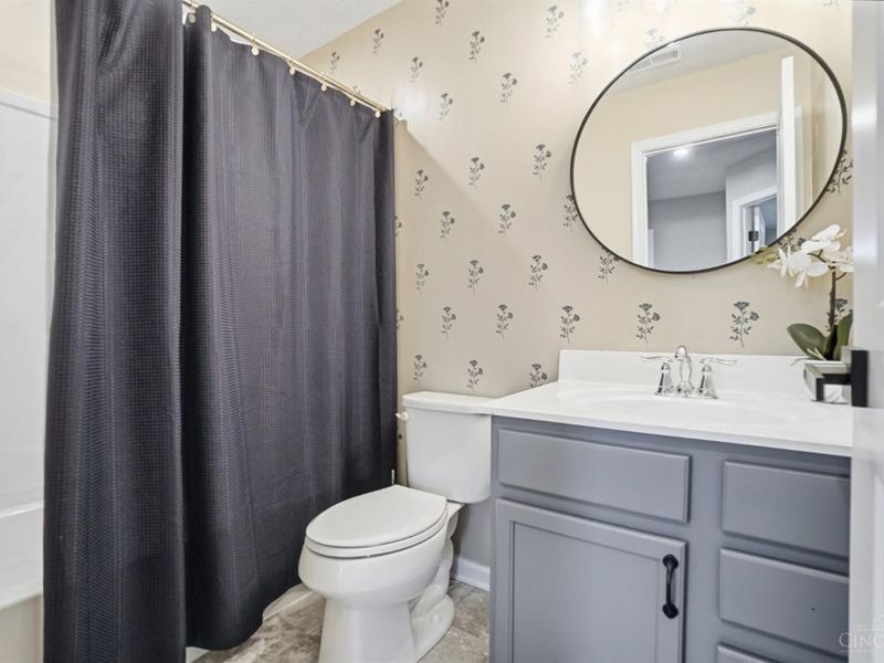 9605 Averi Court, Harrison, OH 45030 Photo 29