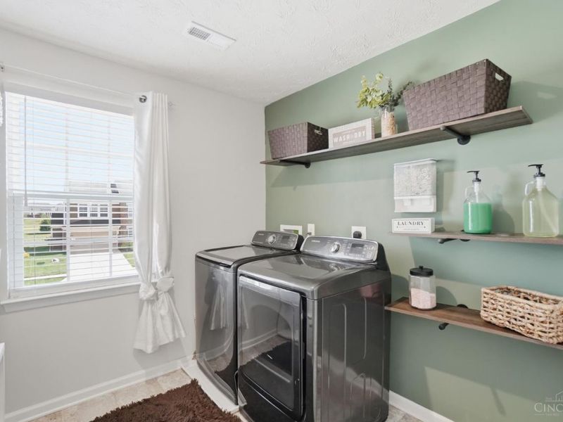 9605 Averi Court, Harrison, OH 45030 Photo 30