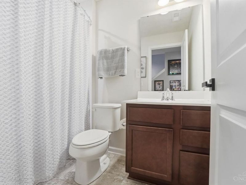 9605 Averi Court, Harrison, OH 45030 Photo 34