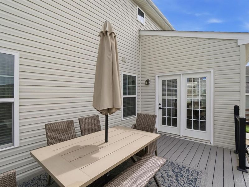 9605 Averi Court, Harrison, OH 45030 Photo 35