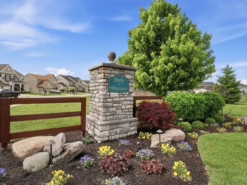 9605 Averi Court, Harrison, OH 45030 Photo 43