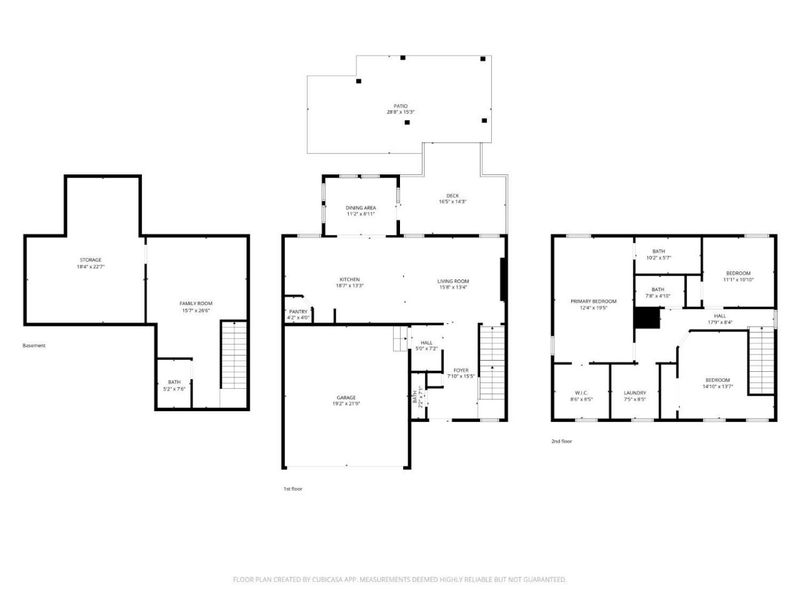 9605 Averi Court, Harrison, OH 45030 Photo 44