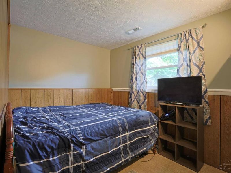 4601 Shephard, Union Twp, OH 45103 Photo 14