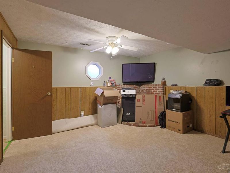 4601 Shephard, Union Twp, OH 45103 Photo 15