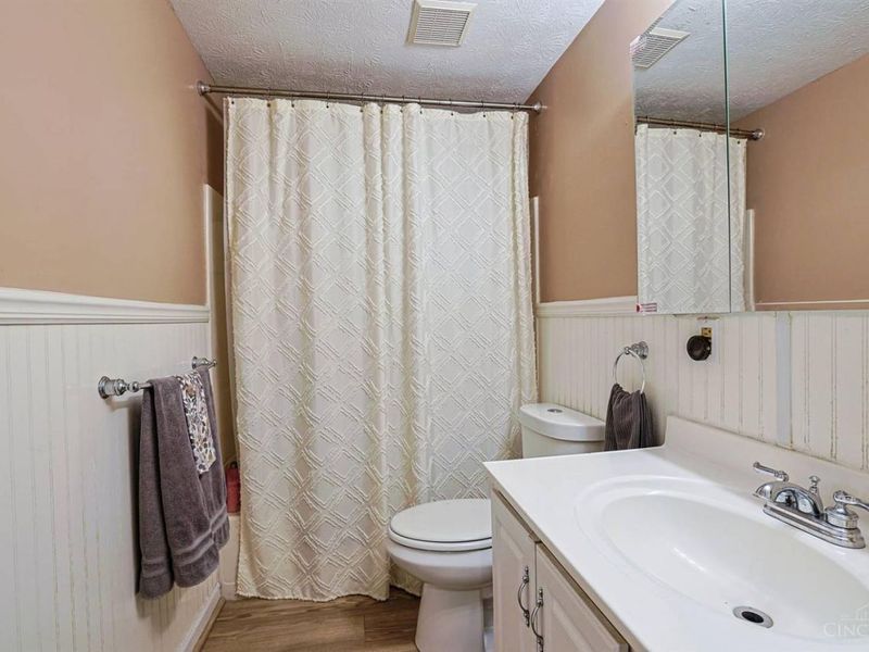 4601 Shephard, Union Twp, OH 45103 Photo 18