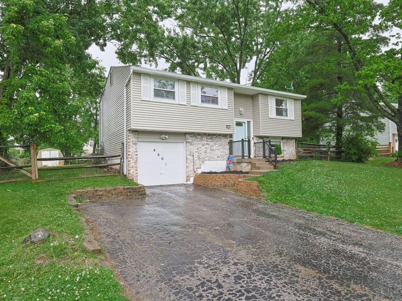 4601 Shephard, Union Twp, OH 45103 Photo 2