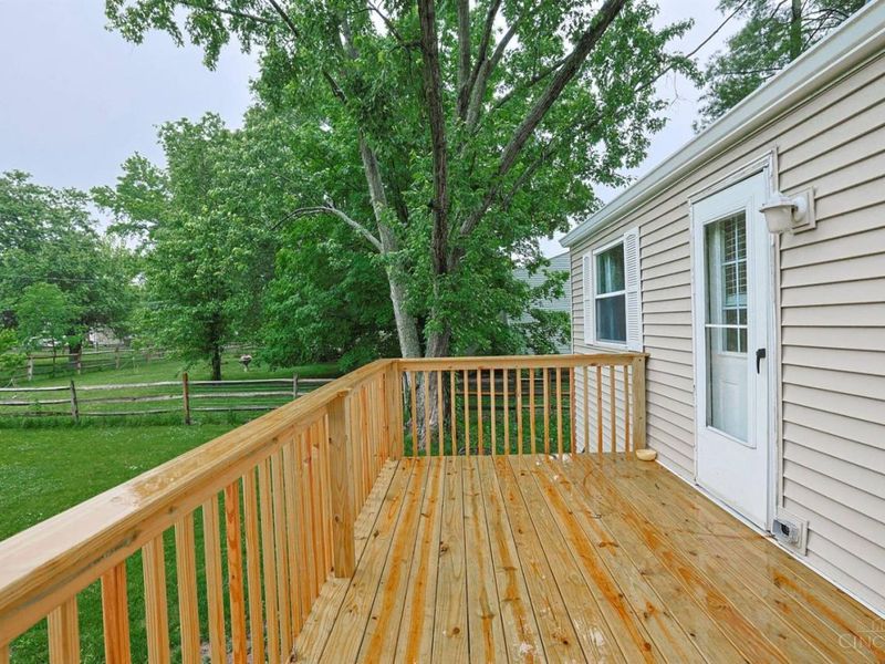 4601 Shephard, Union Twp, OH 45103 Photo 21