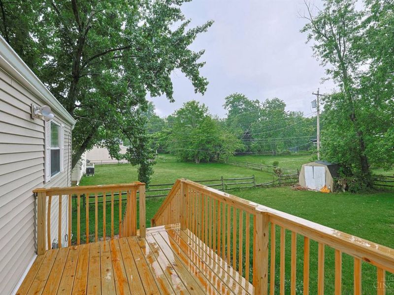 4601 Shephard, Union Twp, OH 45103 Photo 22