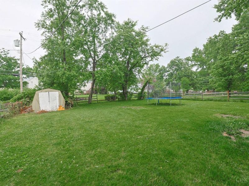 4601 Shephard, Union Twp, OH 45103 Photo 23
