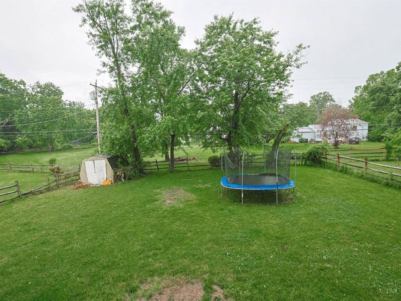 4601 Shephard, Union Twp, OH 45103 Photo 24