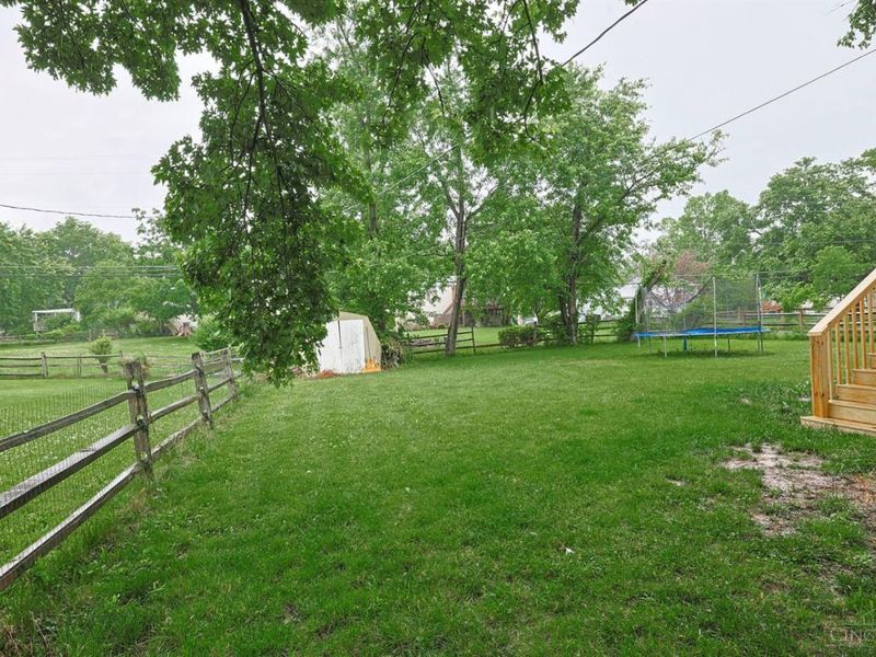 4601 Shephard, Union Twp, OH 45103 Photo 25