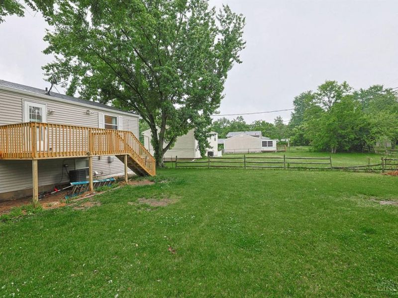 4601 Shephard, Union Twp, OH 45103 Photo 26