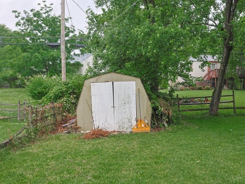 4601 Shephard, Union Twp, OH 45103 Photo 27