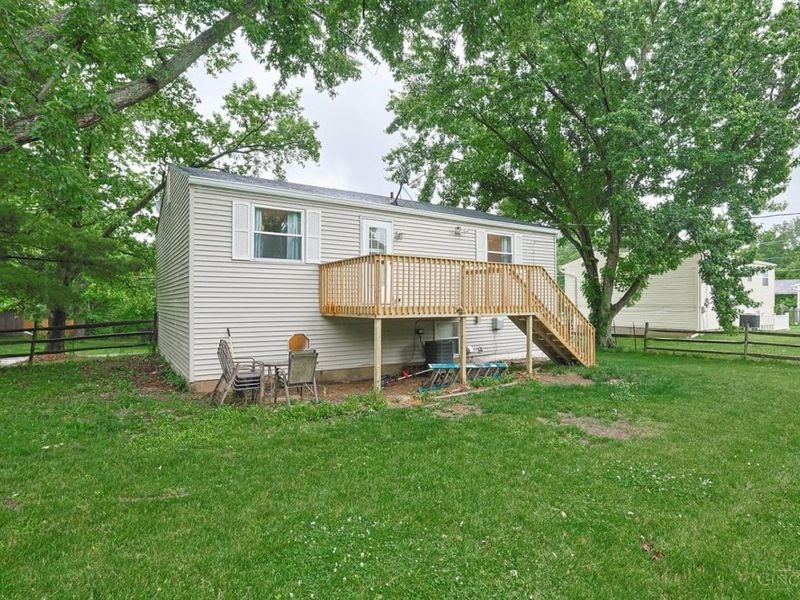 4601 Shephard, Union Twp, OH 45103 Photo 28