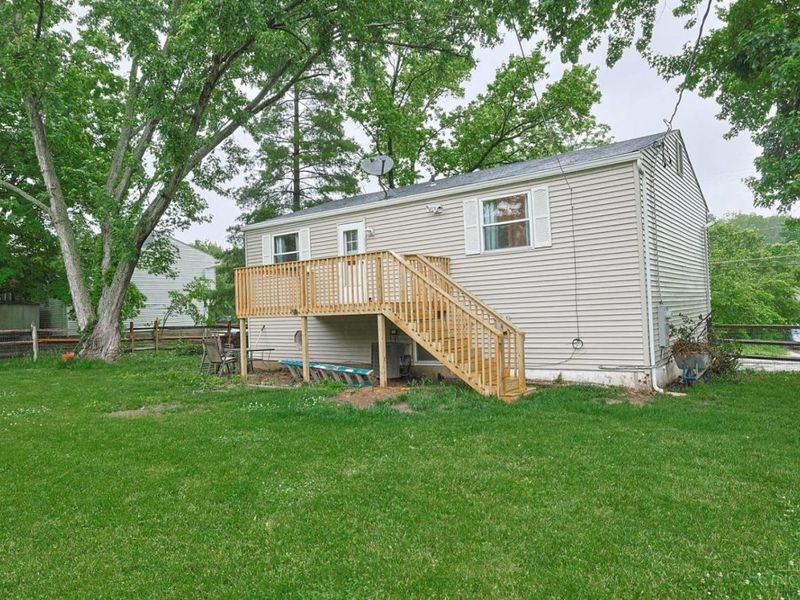 4601 Shephard, Union Twp, OH 45103 Photo 29