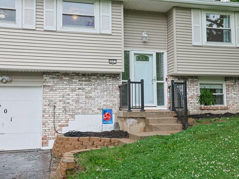 4601 Shephard, Union Twp, OH 45103 Photo 3