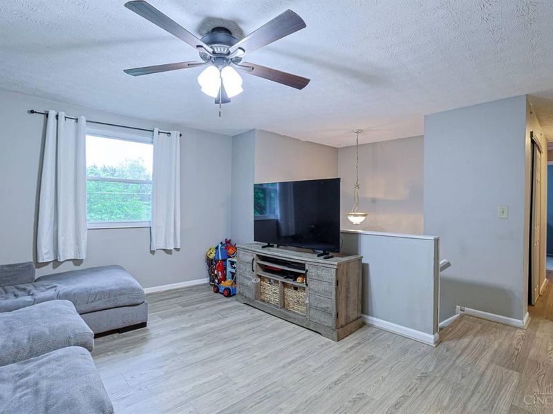4601 Shephard, Union Twp, OH 45103 Photo 6
