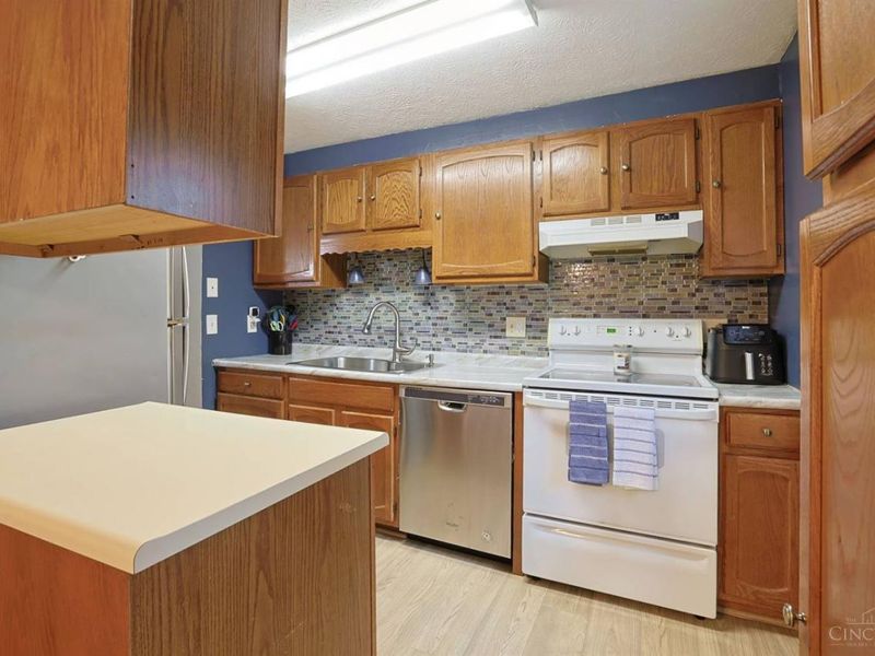 4601 Shephard, Union Twp, OH 45103 Photo 8