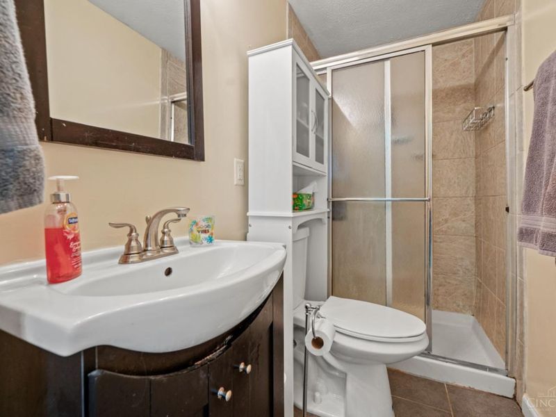 6470 Sauterne Drive, Liberty Township, OH 45011 Photo 12