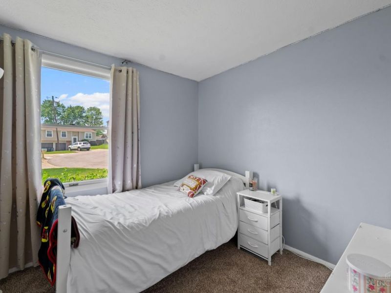 6470 Sauterne Drive, Liberty Township, OH 45011 Photo 17