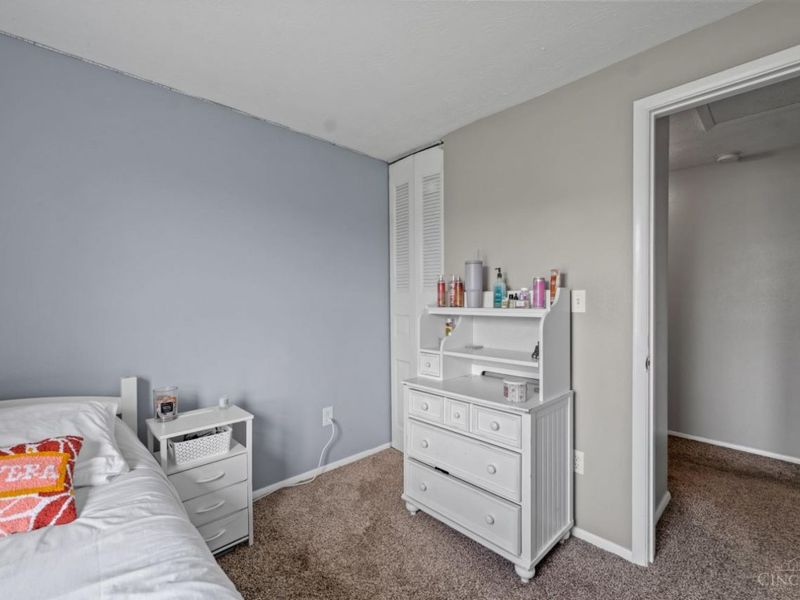6470 Sauterne Drive, Liberty Township, OH 45011 Photo 19