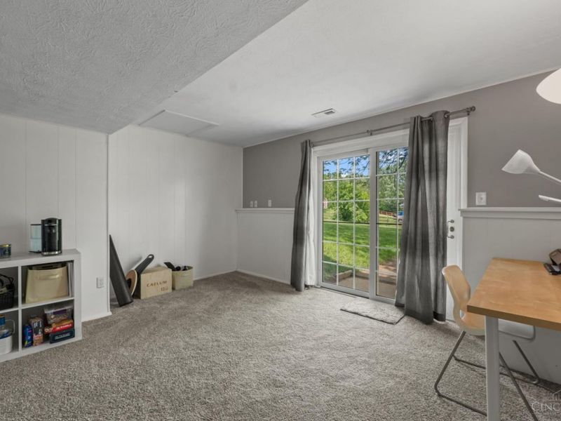 6470 Sauterne Drive, Liberty Township, OH 45011 Photo 24
