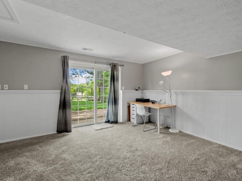 6470 Sauterne Drive, Liberty Township, OH 45011 Photo 25