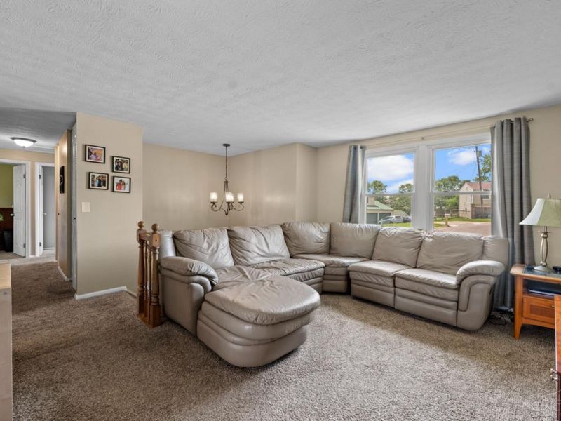 6470 Sauterne Drive, Liberty Township, OH 45011 Photo 3