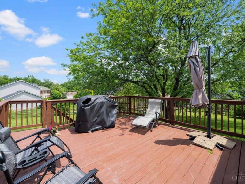 6470 Sauterne Drive, Liberty Township, OH 45011 Photo 33