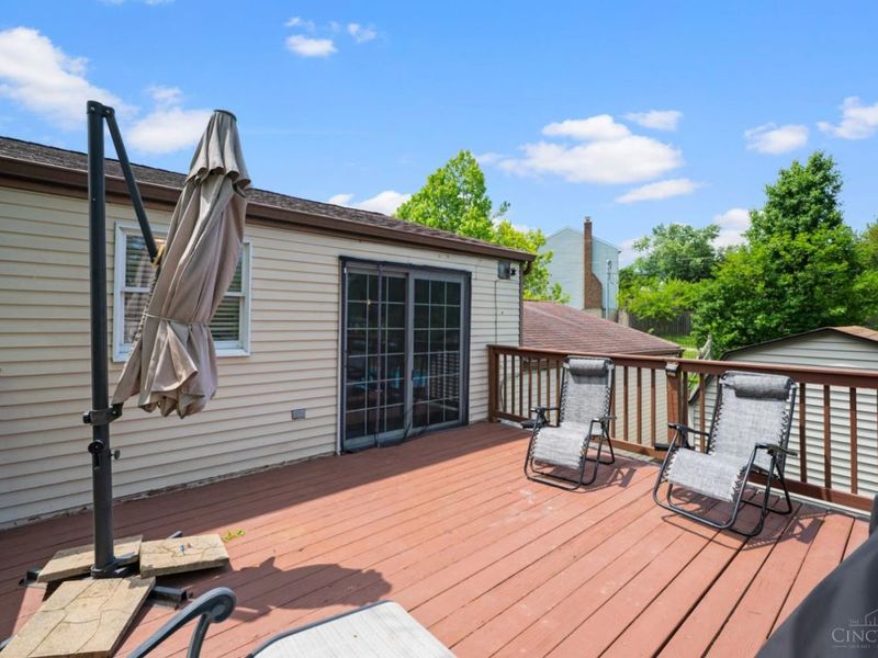 6470 Sauterne Drive, Liberty Township, OH 45011 Photo 34