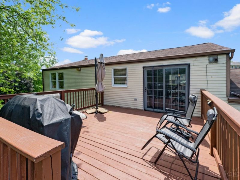 6470 Sauterne Drive, Liberty Township, OH 45011 Photo 35