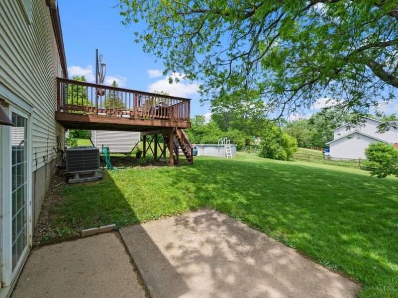 6470 Sauterne Drive, Liberty Township, OH 45011 Photo 37