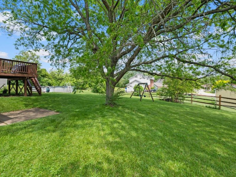 6470 Sauterne Drive, Liberty Township, OH 45011 Photo 38