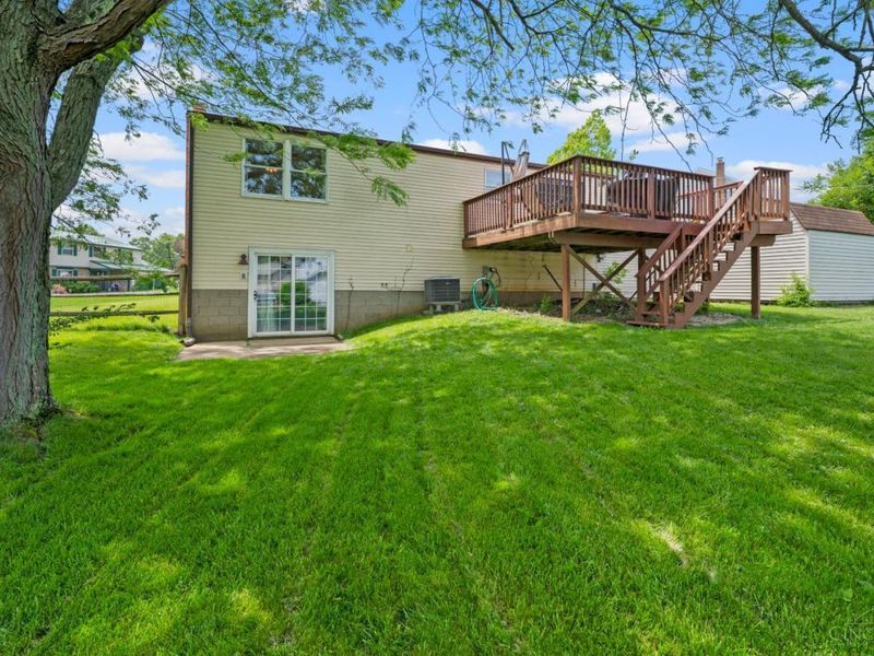 6470 Sauterne Drive, Liberty Township, OH 45011 Photo 39